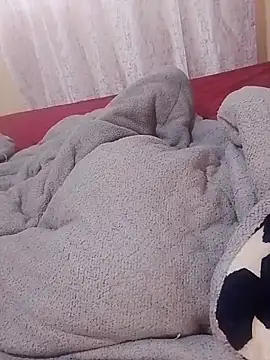 ndivhuwomuleya webcam