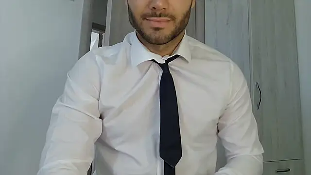 Justynn1 webcam
