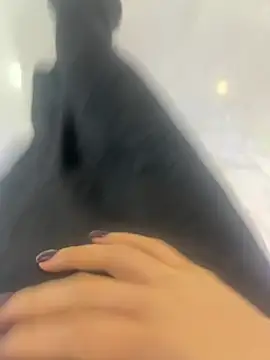 yimisun01 live sex cam