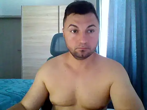 HankMalone webcam