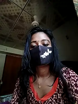 Dil-Ka-Radhika webcam