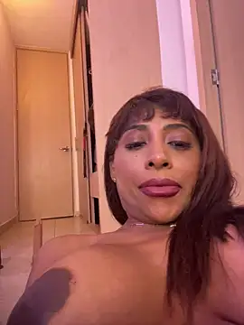 canela_10 webcam
