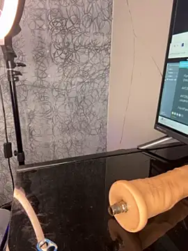saracaball_'s room