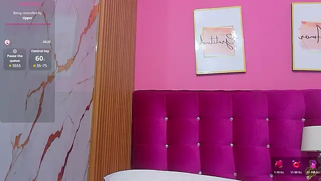 yourcuteneighbourr webcam