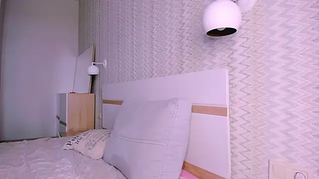 __MaryLee__ webcam