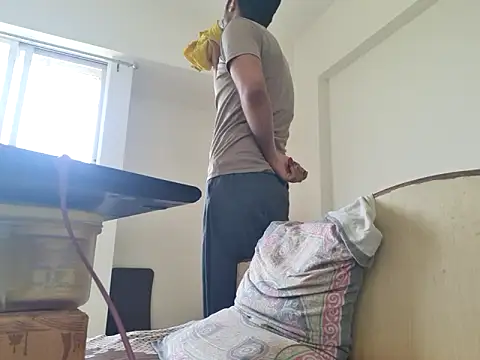 young-hairy-jon webcam