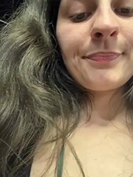 psilybaby webcam