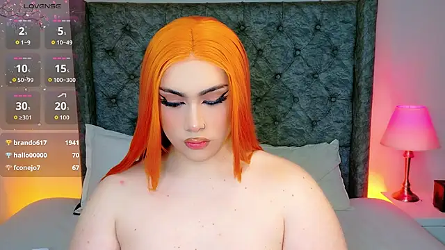 astridjonness webcam