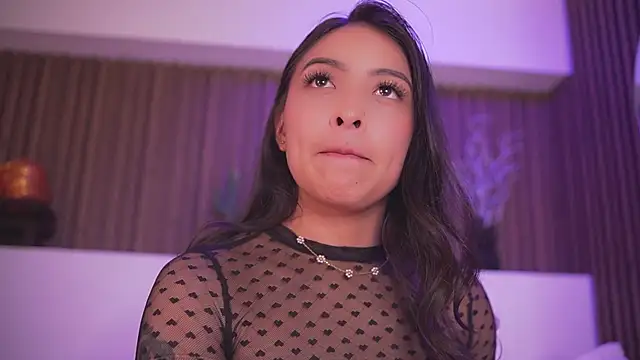 Camila_dupont webcam
