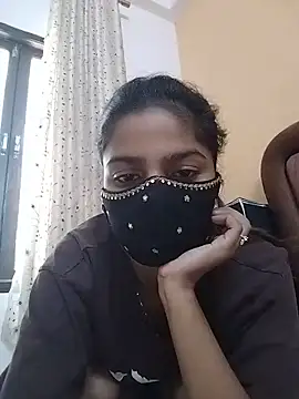 fuungirl38 webcam