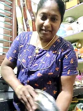 yamini1431 webcam