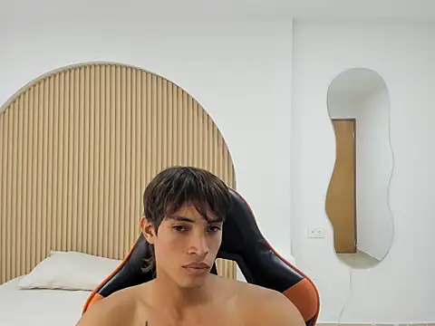 kenshi_roa webcam