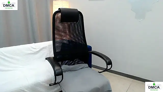 Pion_01 webcam