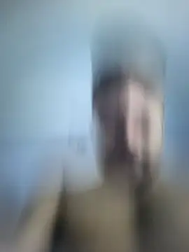 Donerviky webcam