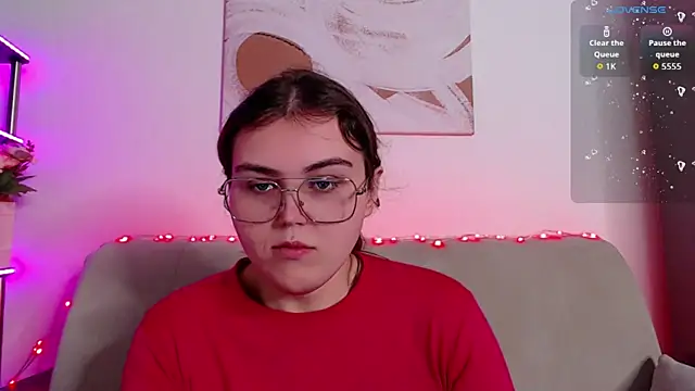 Jane_Curvyy webcam