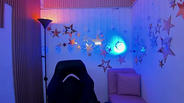 allison_mc webcam