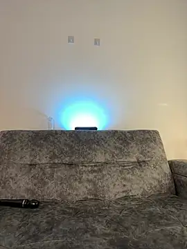 FernandaFox_'s room