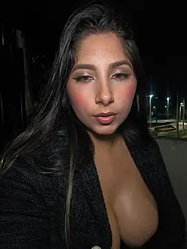 Catalina_ramos webcam