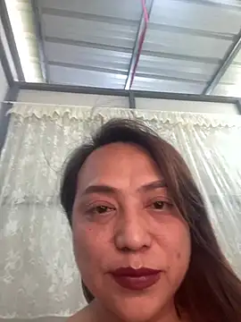 alexassecretxx's room