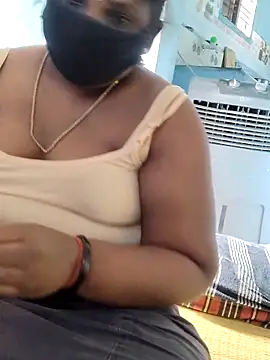 divyasree1431 webcam