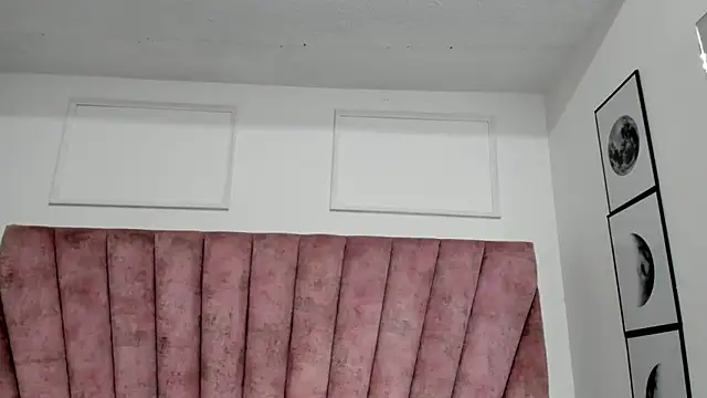 danibellucii_ webcam