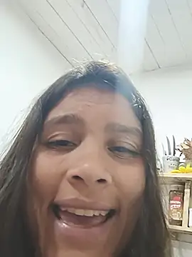 Morochitamika webcam