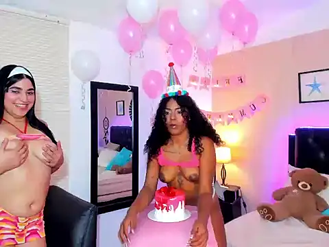 _Your_Favorite_ webcam