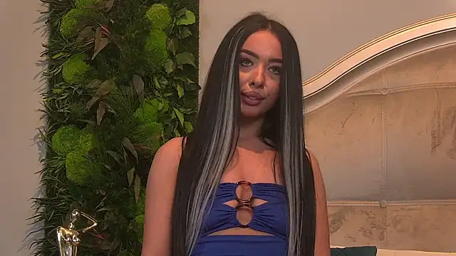 Kim_Skyleer webcam
