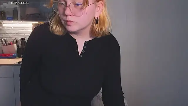 soft_focus webcam