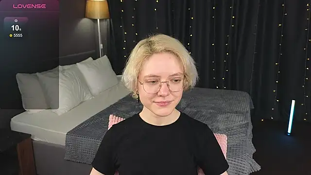HottoKori webcam