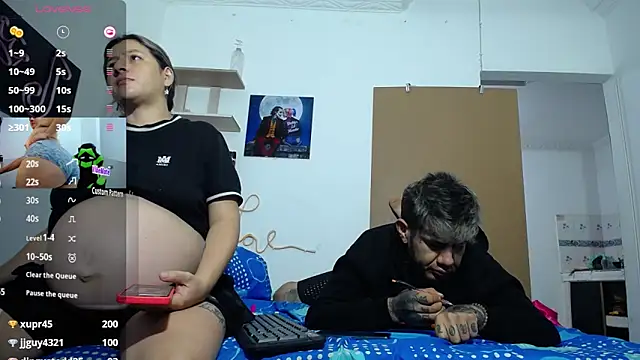 allison_maxtattoo_ webcam