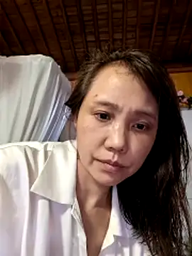 yang6991 webcam