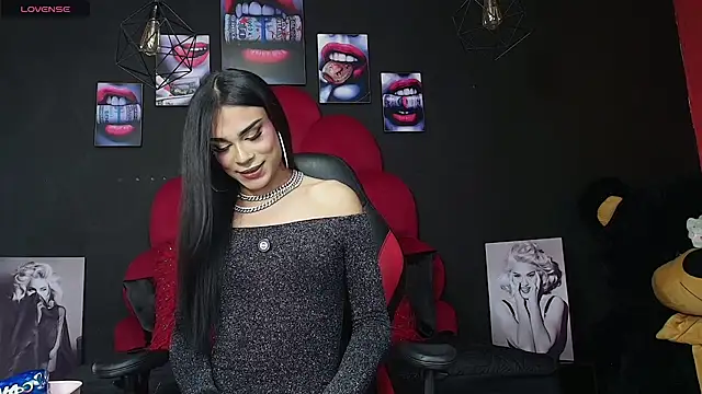 Lamborghini_noa webcam