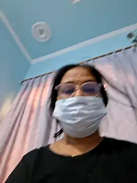 daisy4577 webcam