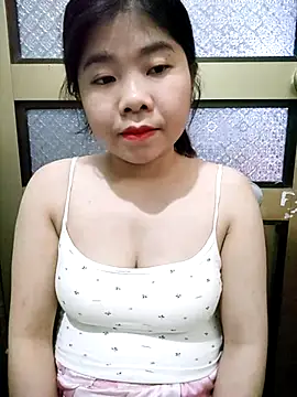 Ayti01 webcam