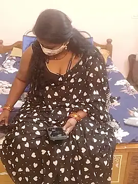 telugu_Geetha40 webcam