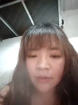 Loleml01 webcam
