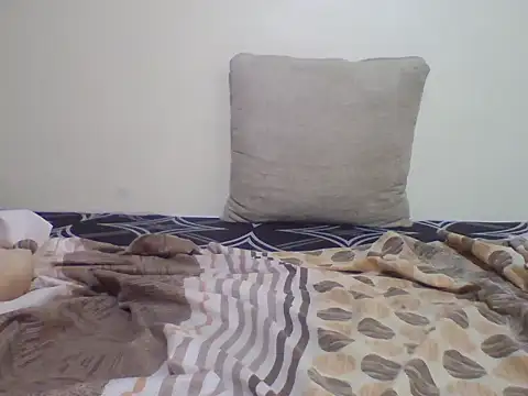 _sweetjero webcam