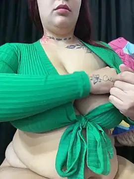 Ariel_dirty_whore webcam