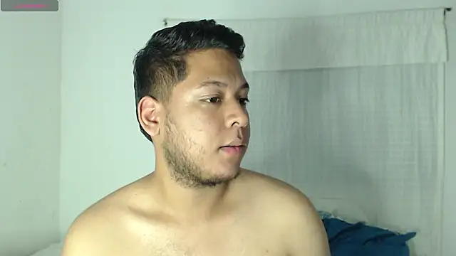 nicolas_cr1 webcam