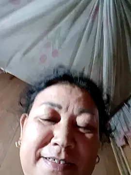 Orio-baby webcam