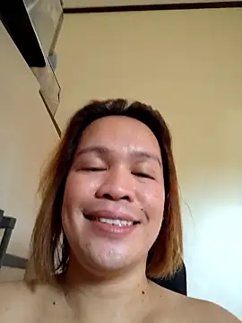 tsfucker_lei's room