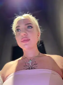 pinkstar_ webcam