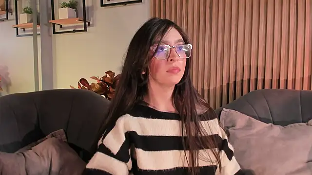Eva_Macalliter webcam