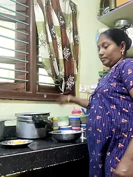 yamini1431 webcam