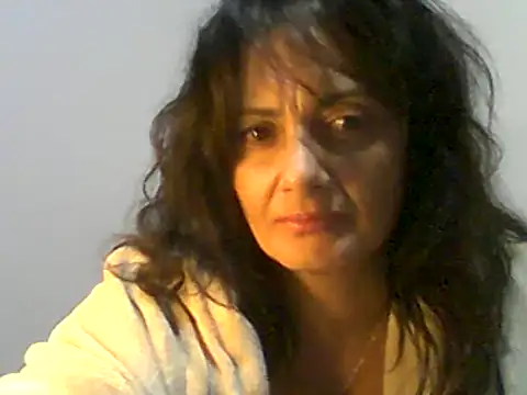 dulcefanny webcam