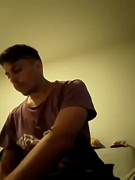 roddyron1n webcam