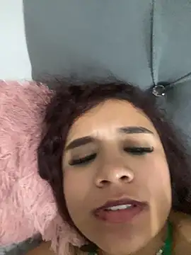 KITTY914 webcam