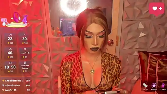 anitacruise webcam