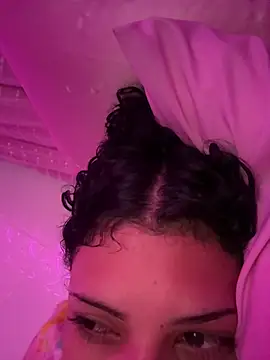 luludolll's room